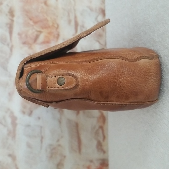 New Bed Stu Priscilla Belt Bag - Picture 5 of 14